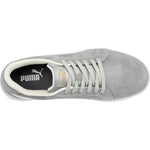 Puma Safety Iconic Low Safety Shoes - thumbnail 5