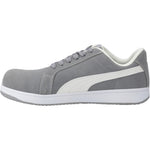 Puma Safety Iconic Low Safety Shoes - thumbnail 6