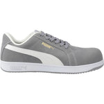 Puma Safety Iconic Low Safety Shoes - thumbnail 7