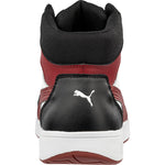Puma Safety Frontcourt Safety Shoes - thumbnail 2