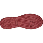 Puma Safety Frontcourt Safety Shoes - thumbnail 4