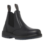 Hard Yakka Outback Safety Dealer Boot - thumbnail 1