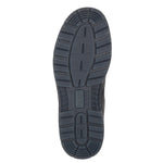 Hard Yakka Outback Safety Dealer Boot - thumbnail 2