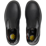 Hard Yakka Outback Safety Dealer Boot - thumbnail 3