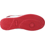 Puma Safety Frontcourt Low Trainer