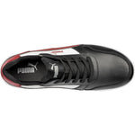 Puma Safety Frontcourt Low Trainer