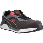 Puma Safety Frontside Ivy Low Trainer - thumbnail 1