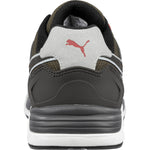 Puma Safety Frontside Ivy Low Trainer - thumbnail 2