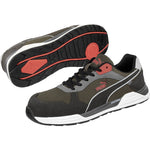 Puma Safety Frontside Ivy Low Trainer - thumbnail 3
