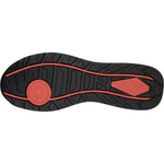 Puma Safety Frontside Ivy Low Trainer - thumbnail 4