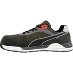 Puma Safety Frontside Ivy Low Trainer - thumbnail 6