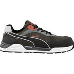 Puma Safety Frontside Ivy Low Trainer