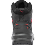 Puma Safety Iron Heavy Duty Boot - thumbnail 2