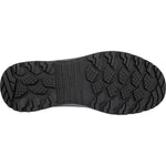Puma Safety Iron Heavy Duty Boot - thumbnail 3