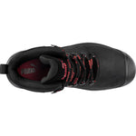 Puma Safety Iron Heavy Duty Boot - thumbnail 4