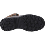 Puma Safety Iron Heavy Duty Boot - thumbnail 3