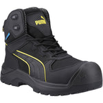Puma Safety Rock Heavy Duty Waterproof Boot - thumbnail 1