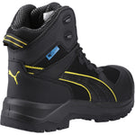 Puma Safety Rock Heavy Duty Waterproof Boot - thumbnail 2