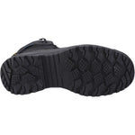 Puma Safety Rock Heavy Duty Waterproof Boot - thumbnail 3
