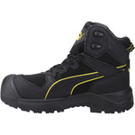 Puma Safety Rock Heavy Duty Waterproof Boot - thumbnail 5