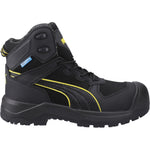 Puma Safety Rock Heavy Duty Waterproof Boot - thumbnail 6