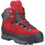 Haix Protector Forest 2.1 GTX Mid Boot - thumbnail 1