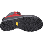 Haix Protector Forest 2.1 GTX Mid Boot - thumbnail 3