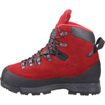 Haix Protector Forest 2.1 GTX Mid Boot - thumbnail 4