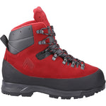 Haix Protector Forest 2.1 GTX Mid Boot