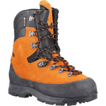 Haix Protector Forest 2.1 GTX Boot - thumbnail 1