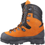 Haix Protector Forest 2.1 GTX Boot - thumbnail 4