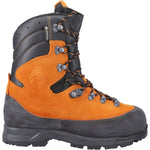 Haix Protector Forest 2.1 GTX Boot - thumbnail 5