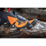 Haix Protector Forest 2.1 GTX Boot - thumbnail 6