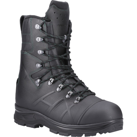 Haix Protector Pro 2.0 Boot