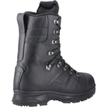 Haix Protector Pro 2.0 Boot - thumbnail 2