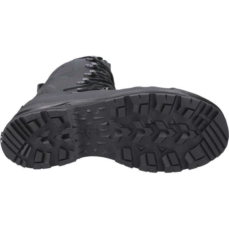 Haix Protector Pro 2.0 Boot
