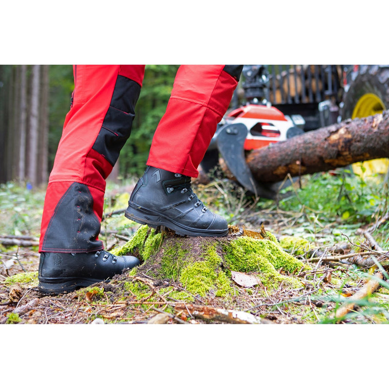 Haix Protector Pro 2.0 Boot