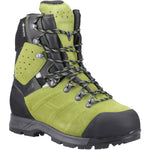 Haix Protector Ultra 2.0 GTX Boot - thumbnail 1