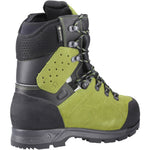 Haix Protector Ultra 2.0 GTX Boot - thumbnail 2