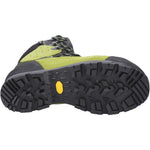 Haix Protector Ultra 2.0 GTX Boot
