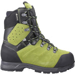 Haix Protector Ultra 2.0 GTX Boot