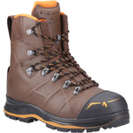 Haix Trekker Mountain 2.0 Boot - thumbnail 1