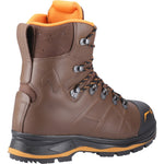 Haix Trekker Mountain 2.0 Boot - thumbnail 2
