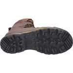 Haix Trekker Mountain 2.0 Boot - thumbnail 3