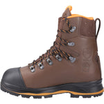 Haix Trekker Mountain 2.0 Boot