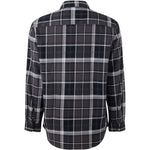 Hard Yakka Core Flannel Shirt - thumbnail 7