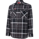 Hard Yakka Core Flannel Shirt - thumbnail 8