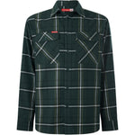 Hard Yakka Core Flannel Shirt