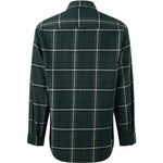 Hard Yakka Core Flannel Shirt - thumbnail 6