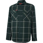 Hard Yakka Core Flannel Shirt - thumbnail 7